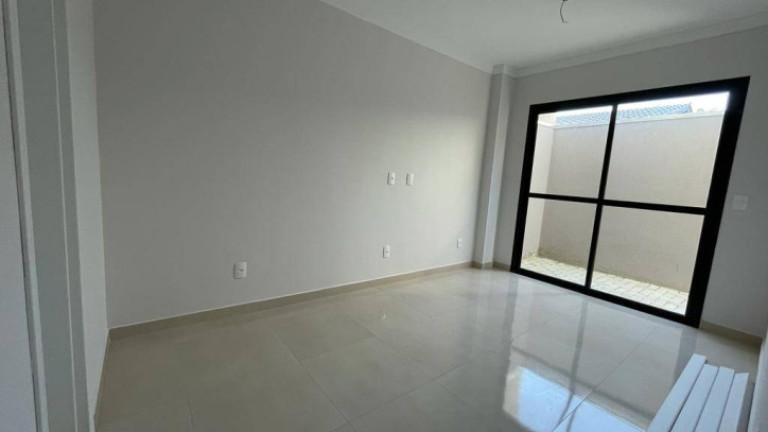 Imagem Apartamento com 2 Quartos à Venda, 65 m² em Itacolomi - Piçarras Imagem Apartamento com 2 Quartos à Venda, 65 m² em Itacolomi - Piçarras