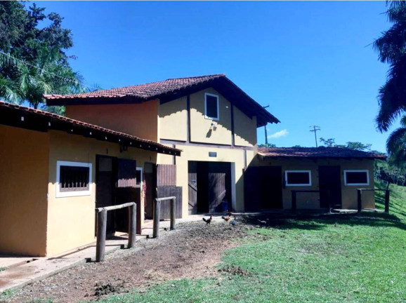 Imagem Chácara com 3 Quartos à Venda, 4 m² em Vargem Grande Do Sul Imagem Chácara com 3 Quartos à Venda, 4 m² em Vargem Grande Do Sul
