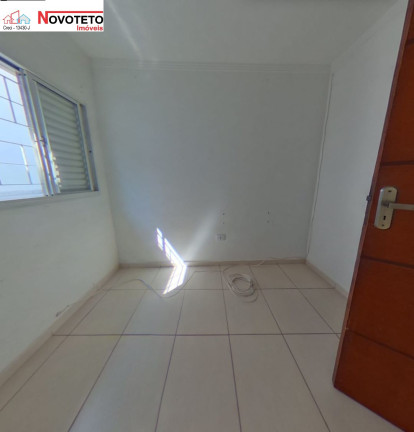 Imagem Imóvel com 3 Quartos à Venda, 160 m² em Vila Bela - São Paulo Imagem Imóvel com 3 Quartos à Venda, 160 m² em Vila Bela - São Paulo