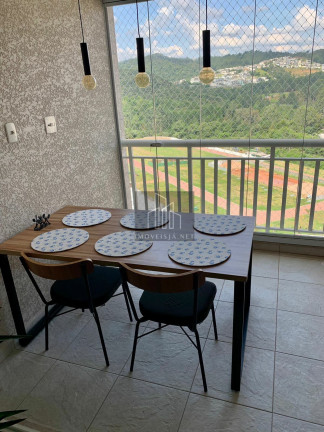 Imagem Apartamento com 2 Quartos à Venda, 72 m² em Centro De Apoio I (alphaville) - Santana De Parnaíba Imagem Apartamento com 2 Quartos à Venda, 72 m² em Centro De Apoio I (alphaville) - Santana De Parnaíba