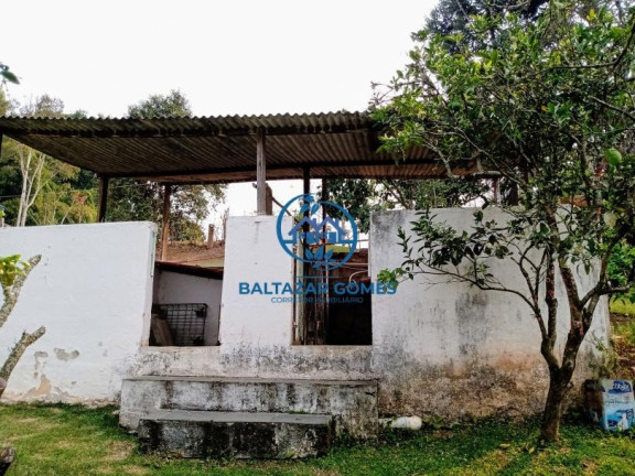 Imagem Imóvel com 2 Quartos à Venda, 20.000 m² em Cocuera - Mogi Das Cruzes Imagem Imóvel com 2 Quartos à Venda, 20.000 m² em Cocuera - Mogi Das Cruzes