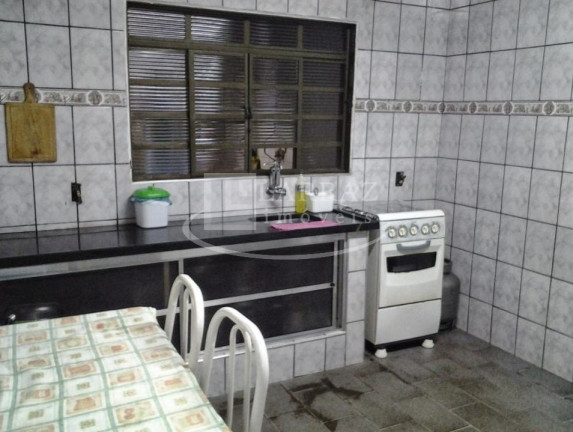 Imagem Imóvel com 3 Quartos à Venda, 138 m² em Jardim Jandaia - Ribeirão Preto Imagem Imóvel com 3 Quartos à Venda, 138 m² em Jardim Jandaia - Ribeirão Preto