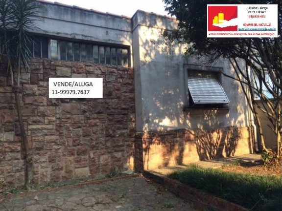 Imagem Casa com 3 Quartos à Venda, 200 m² em Vila Nova Conceição - São Paulo