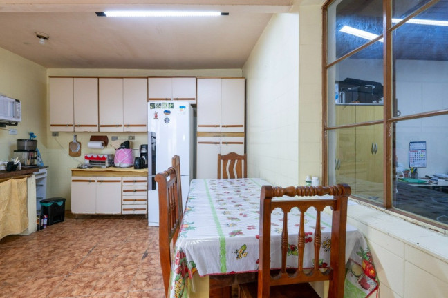 Imagem Casa com 3 Quartos à Venda, 149 m² em Jardim Bonfiglioli - São Paulo Imagem Casa com 3 Quartos à Venda, 149 m² em Jardim Bonfiglioli - São Paulo