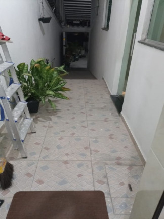 Imagem Casa com 3 Quartos à Venda, 180 m² em Duque De Caxias - Betim Imagem Casa com 3 Quartos à Venda, 180 m² em Duque De Caxias - Betim