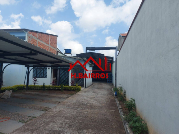 Imagem Sala Comercial para Alugar, 570 m² em Jardim Imperial - São José Dos Campos Imagem Sala Comercial para Alugar, 570 m² em Jardim Imperial - São José Dos Campos