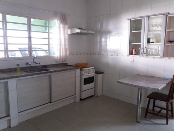 Imagem Casa de Condomínio com 3 Quartos à Venda, 165 m² em Jardim Santa Rosália - Sorocaba Imagem Casa de Condomínio com 3 Quartos à Venda, 165 m² em Jardim Santa Rosália - Sorocaba
