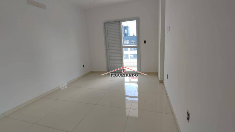 Imagem Apartamento com 3 Quartos à Venda, 123 m² em Canto Do Forte - Praia Grande Imagem Apartamento com 3 Quartos à Venda, 123 m² em Canto Do Forte - Praia Grande