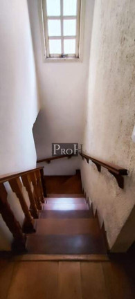 Imagem Sobrado com 3 Quartos à Venda, 254 m² em Anchieta - São Bernardo Do Campo Imagem Sobrado com 3 Quartos à Venda, 254 m² em Anchieta - São Bernardo Do Campo