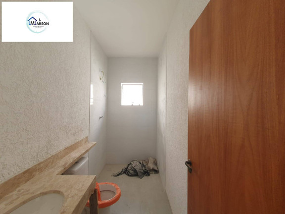 Imagem Casa com 2 Quartos à Venda, 65 m² em Loteamento Estância Mirante De Caraguatatuba - Caraguatatuba Imagem Casa com 2 Quartos à Venda, 65 m² em Loteamento Estância Mirante De Caraguatatuba - Caraguatatuba