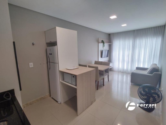 Imagem Apartamento com 1 Quarto à Venda, 49 m² em Navegantes - Capao Da Canoa Imagem Apartamento com 1 Quarto à Venda, 49 m² em Navegantes - Capao Da Canoa