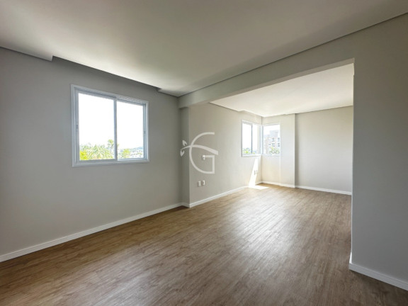 Imagem Imóvel com 3 Quartos à Venda, 185 m² em Costa E Silva - Joinville Imagem Imóvel com 3 Quartos à Venda, 185 m² em Costa E Silva - Joinville