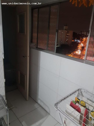 Imagem Apartamento com 2 Quartos à Venda, 67 m² em Vila Sofia - São Paulo Imagem Apartamento com 2 Quartos à Venda, 67 m² em Vila Sofia - São Paulo