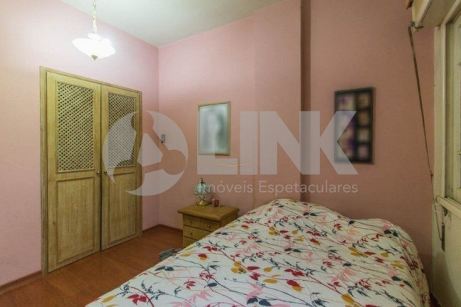 Imagem Apartamento com 3 Quartos à Venda, 140 m² em Centro Histórico - Porto Alegre Imagem Apartamento com 3 Quartos à Venda, 140 m² em Centro Histórico - Porto Alegre