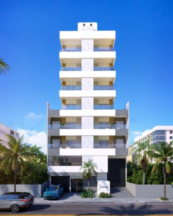Imagem Apartamento com 2 Quartos à Venda, 71 m² em Tabuleiro - Camboriú Imagem Apartamento com 2 Quartos à Venda, 71 m² em Tabuleiro - Camboriú