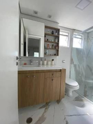 Imagem Cobertura com 2 Quartos à Venda, 72 m² em Vila Olímpia - São Paulo