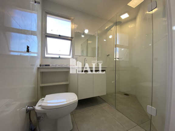 Imagem Apartamento com 1 Quarto à Venda, 48 m² em Vila Imperial - São José Do Rio Preto Imagem Apartamento com 1 Quarto à Venda, 48 m² em Vila Imperial - São José Do Rio Preto