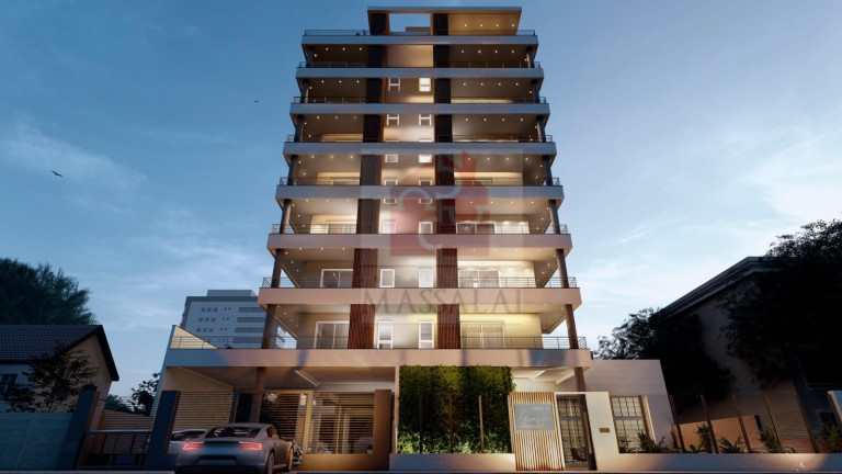 Imagem Apartamento com 2 Quartos à Venda, 91 m² em Centro - Torres Imagem Apartamento com 2 Quartos à Venda, 91 m² em Centro - Torres