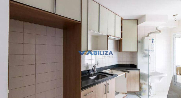 Imagem Apartamento com 2 Quartos à Venda, 55 m² em Vila Endres - Guarulhos Imagem Apartamento com 2 Quartos à Venda, 55 m² em Vila Endres - Guarulhos