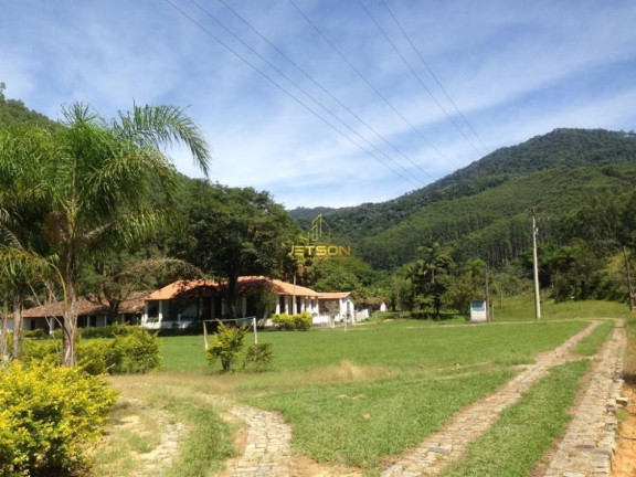 Imagem Imóvel à Venda, 70 m² em Nossa Senhora Da Glória - Tremembé Imagem Imóvel à Venda, 70 m² em Nossa Senhora Da Glória - Tremembé