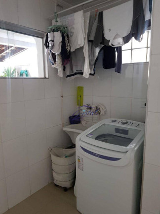 Imagem Casa com 4 Quartos à Venda, 240 m² em Butantã - São Paulo Imagem Casa com 4 Quartos à Venda, 240 m² em Butantã - São Paulo