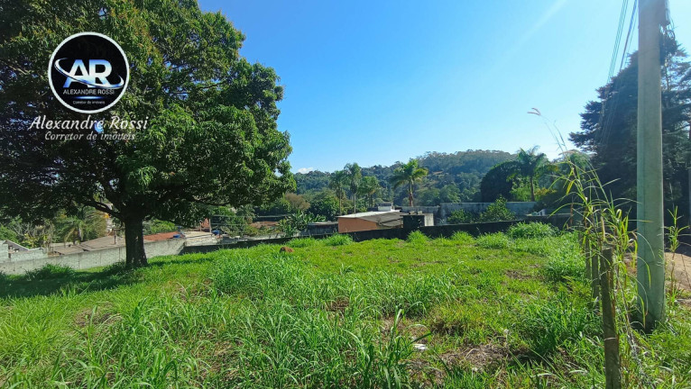 Imagem Terreno à Venda, 1 m² em Jardim Marsola - Campo Limpo Paulista Imagem Terreno à Venda, 1 m² em Jardim Marsola - Campo Limpo Paulista