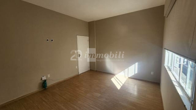 Imagem Apartamento com 3 Quartos à Venda, 118 m² em Campos Elíseos - São Paulo
