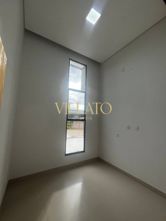 Imagem Casa com 3 Quartos à Venda, 102 m² em Residencial Petrópolis - Goiânia Imagem Casa com 3 Quartos à Venda, 102 m² em Residencial Petrópolis - Goiânia