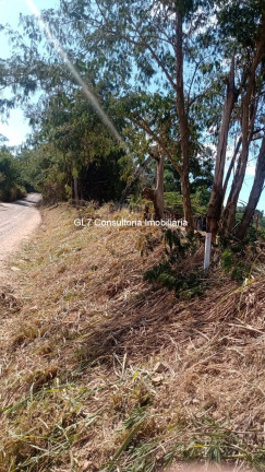 Imagem Terreno à Venda, 2.019 m² em Altos Da Bela Vista - Indaiatuba Imagem Terreno à Venda, 2.019 m² em Altos Da Bela Vista - Indaiatuba