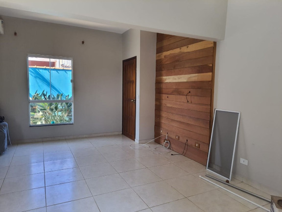 Imagem Casa com 2 Quartos à Venda, 170 m² em Bandeira Branca - Jacareí Imagem Casa com 2 Quartos à Venda, 170 m² em Bandeira Branca - Jacareí