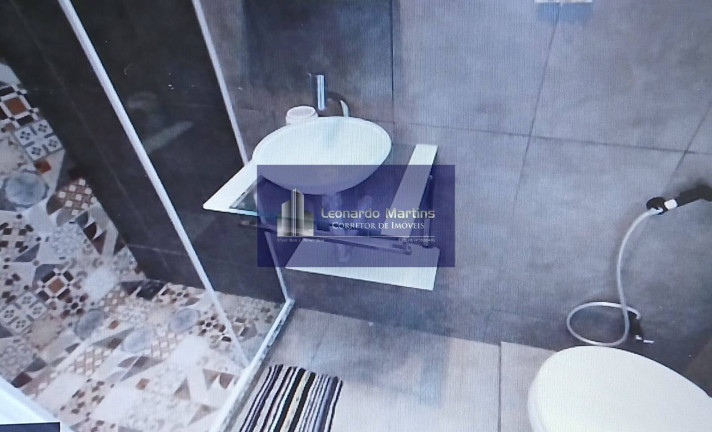Imagem Casa com 2 Quartos à Venda, 230 m² em Praia Grande - Arraial Do Cabo Imagem Casa com 2 Quartos à Venda, 230 m² em Praia Grande - Arraial Do Cabo