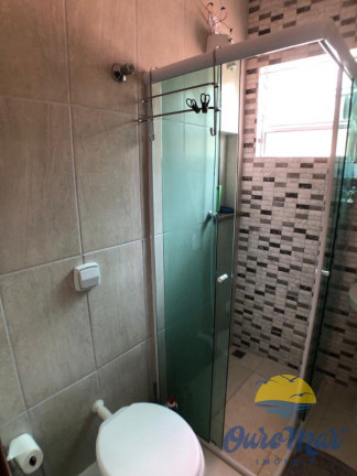 Imagem Casa com 2 Quartos para Alugar ou Temporada, 65 m² em Jardim Guacira - Itanhaém Imagem Casa com 2 Quartos para Alugar ou Temporada, 65 m² em Jardim Guacira - Itanhaém