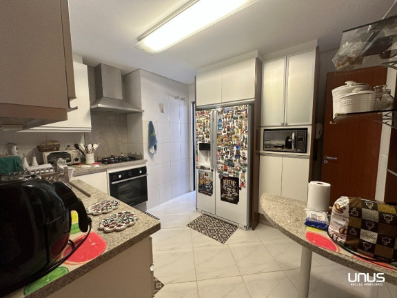 Imagem Apartamento com 3 Quartos à Venda, 120 m² em João Paulo - Florianópolis Imagem Apartamento com 3 Quartos à Venda, 120 m² em João Paulo - Florianópolis