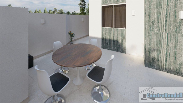 Imagem Apartamento com 3 Quartos à Venda, 78 m² em Santa Mônica - Belo Horizonte Imagem Apartamento com 3 Quartos à Venda, 78 m² em Santa Mônica - Belo Horizonte