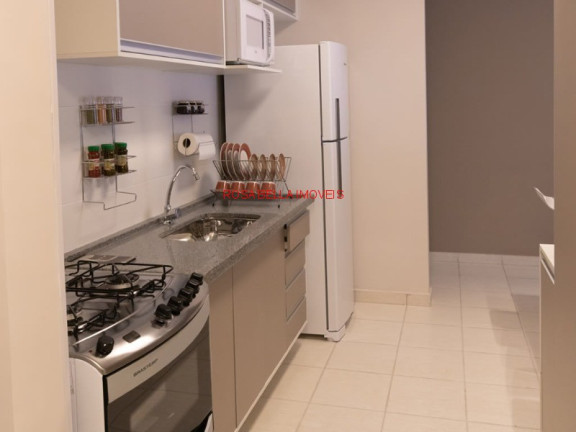 Imagem Apartamento com 2 Quartos à Venda, 70 m² em Vila Santa Maria - Jundiaí Imagem Apartamento com 2 Quartos à Venda, 70 m² em Vila Santa Maria - Jundiaí