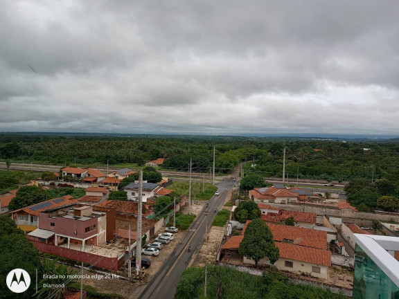 Imagem Apartamento com 3 Quartos à Venda, 70 m² em Ininga - Teresina Imagem Apartamento com 3 Quartos à Venda, 70 m² em Ininga - Teresina