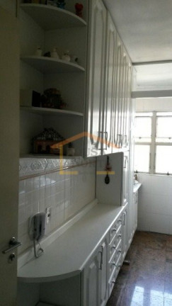 Imagem Apartamento com 3 Quartos à Venda, 65 m² em Barra Funda - São Paulo Imagem Apartamento com 3 Quartos à Venda, 65 m² em Barra Funda - São Paulo