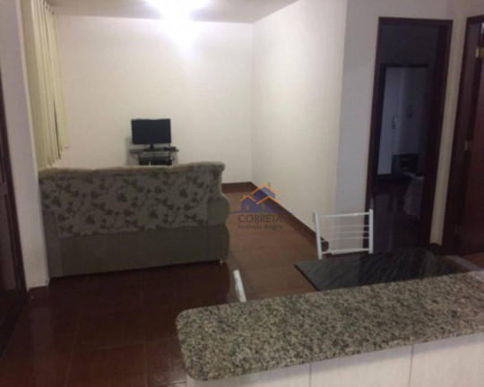 Imagem Apartamento com 2 Quartos para Alugar, 77 m² em Village - Angra Dos Reis Imagem Apartamento com 2 Quartos para Alugar, 77 m² em Village - Angra Dos Reis