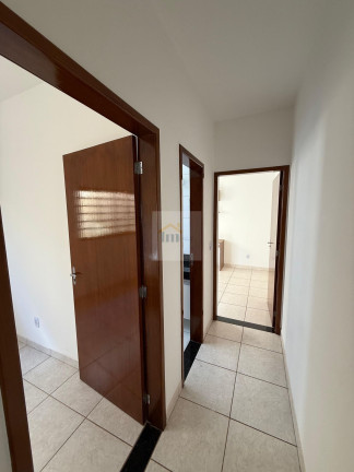 Imagem Casa com 3 Quartos à Venda, 161 m² em Residencial Barravento - Goiânia Imagem Casa com 3 Quartos à Venda, 161 m² em Residencial Barravento - Goiânia