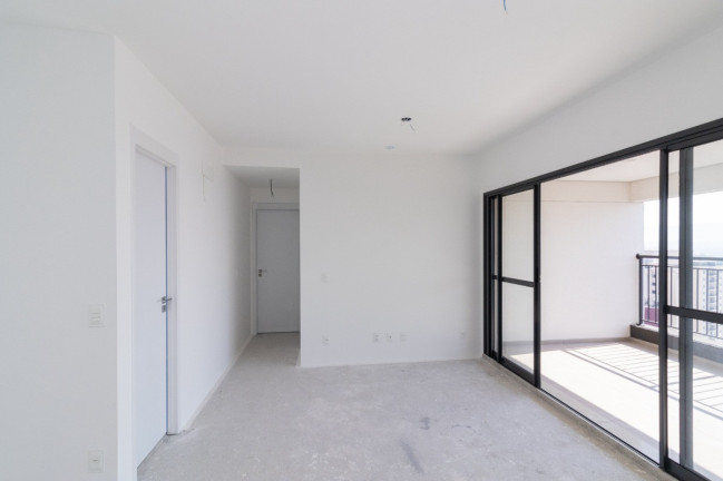 Imagem Apartamento com 2 Quartos à Venda, 80 m² em Freguesia Do ó - São Paulo Imagem Apartamento com 2 Quartos à Venda, 80 m² em Freguesia Do ó - São Paulo