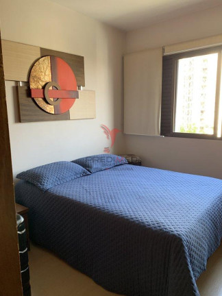 Imagem Apartamento com 4 Quartos à Venda, 188 m² em Vila Andrade - São Paulo Imagem Apartamento com 4 Quartos à Venda, 188 m² em Vila Andrade - São Paulo