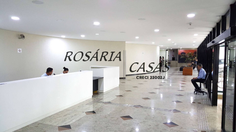 Imagem Imóvel Comercial para Alugar, 188 m² em Cidade Monções - São Paulo