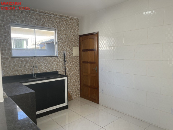 Imagem Casa com 2 Quartos à Venda, 120 m² em Jardim Atlântico Leste (itaipuaçu) - Maricá Imagem Casa com 2 Quartos à Venda, 120 m² em Jardim Atlântico Leste (itaipuaçu) - Maricá