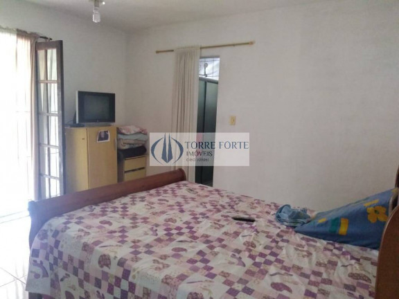 Imagem Casa com 3 Quartos à Venda, 168 m² em Jardim Vila Formosa - São Paulo Imagem Casa com 3 Quartos à Venda, 168 m² em Jardim Vila Formosa - São Paulo