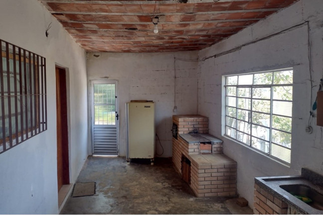 Imagem Imóvel com 3 Quartos à Venda, 180 m² em Quintas De Pirapora Ii - Salto De Pirapora Imagem Imóvel com 3 Quartos à Venda, 180 m² em Quintas De Pirapora Ii - Salto De Pirapora
