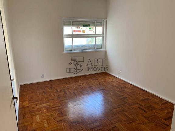 Imagem Apartamento com 3 Quartos à Venda, 155 m² em Moema - São Paulo Imagem Apartamento com 3 Quartos à Venda, 155 m² em Moema - São Paulo