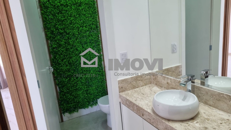 Imagem Casa com 4 Quartos à Venda, em Jacuhy - Serra Imagem Casa com 4 Quartos à Venda, em Jacuhy - Serra