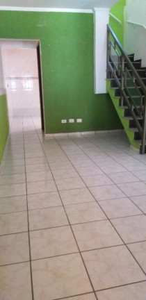 Imagem Casa com 2 Quartos à Venda,  em Aviação - Praia Grande