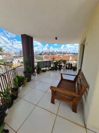 Imagem Casa com 3 Quartos à Venda, 145 m² em Jardim Bela Vista - Bauru Imagem Casa com 3 Quartos à Venda, 145 m² em Jardim Bela Vista - Bauru