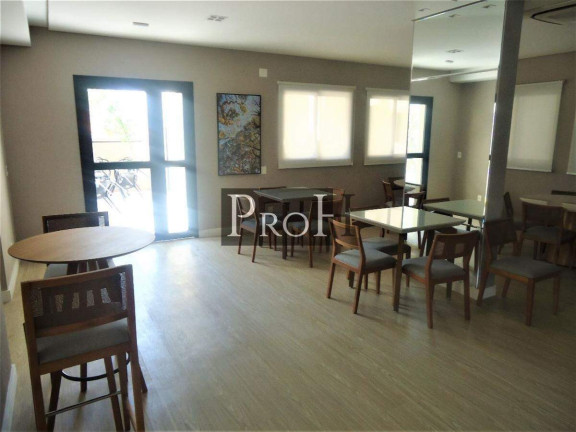 Imagem Apartamento com 3 Quartos à Venda, 162 m² em Campestre - Santo André Imagem Apartamento com 3 Quartos à Venda, 162 m² em Campestre - Santo André
